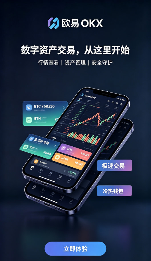 欧交易所app下载交易安全设置配图